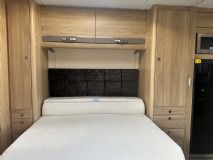 2018 ELDDIS CRUSADER STORM 5.jpg